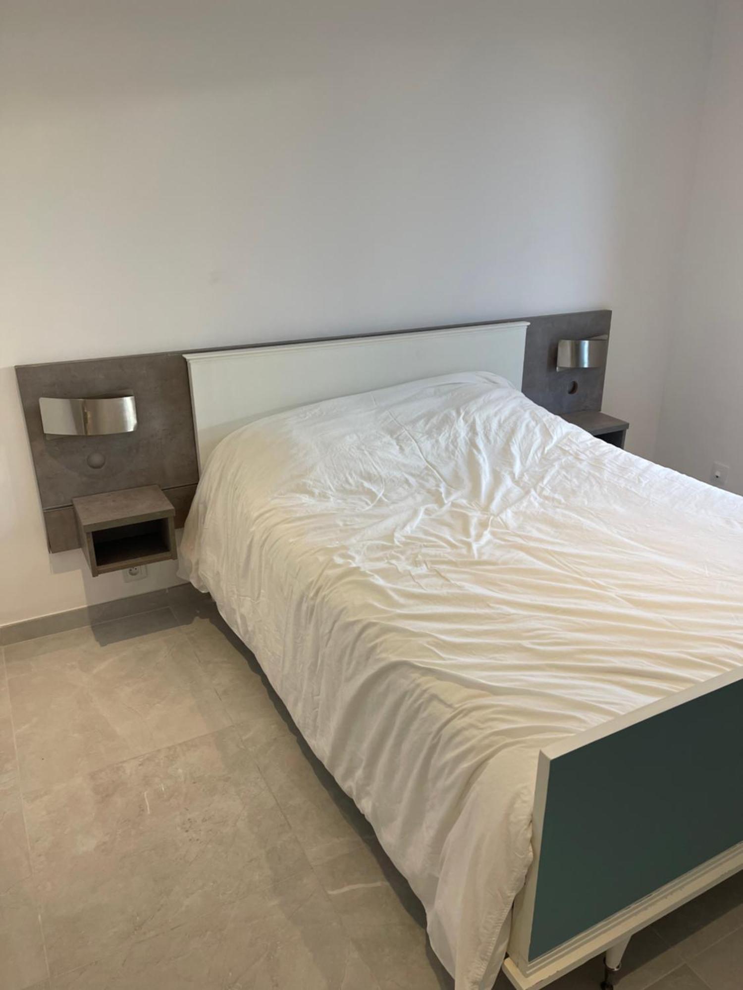 La Perle Marseillaise Apartman Marseille Kültér fotó